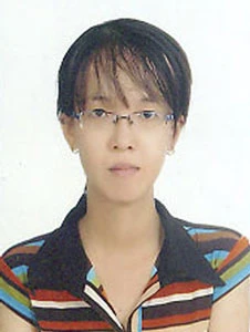 Nguyễn Thụy Thanh Trúc Nguyễn Thụy Thanh Trúc