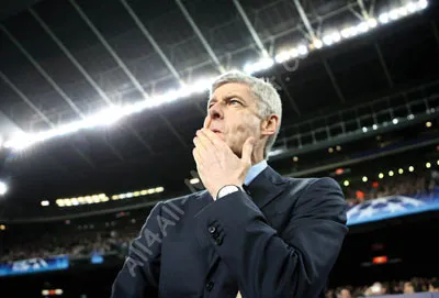 Champions League, Arsenal - Bayern Munich: Run rẩy đón hùm