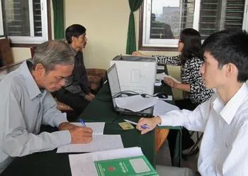 Chỉ đạo, điều hành của Chính phủ, Thủ tướng Chính phủ nổi bật trong tuần
