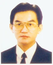 Việt Nam xưa