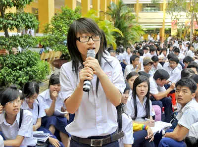 Đào tạo ngành văn hóa, xã hội: Mơ hồ đầu ra