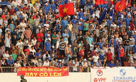 Hạnh phúc vỡ tan