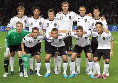 Vòng loại World Cup 2014 (đêm nay 22-3): Rầm rộ đua điểm