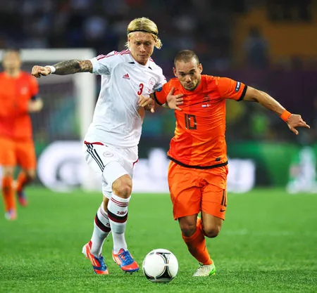 Vòng loại world Cup 2014 ảnh 4 Vòng loại world Cup 2014 ảnh 4