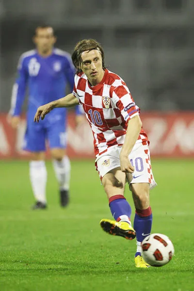 Vòng loại world Cup 2014