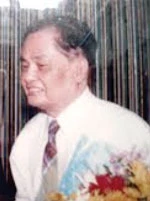 Thể hiện quyết tâm tuổi trẻ