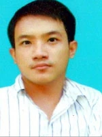 Người khuyết tật cần việc làm ảnh 3 Người khuyết tật cần việc làm ảnh 3