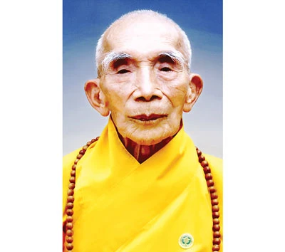 Tin buồn