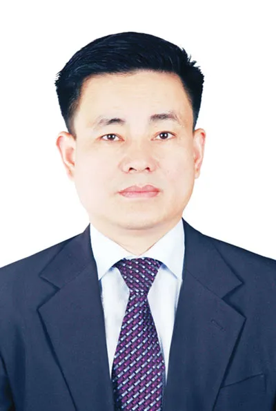 Hưởng ứng ngày sức khỏe răng miệng thế giới