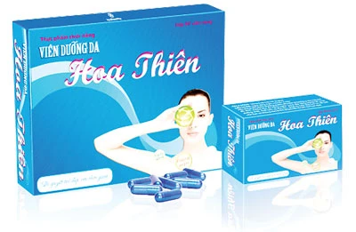 Sản phẩm không phải là thuốc và không có tác dụng thay thế thuốc chữa bệnh. GPQC: 458/2012/TNQC- ATTP Sản phẩm không phải là thuốc và không có tác dụng thay thế thuốc chữa bệnh. GPQC: 458/2012/TNQC- ATTP