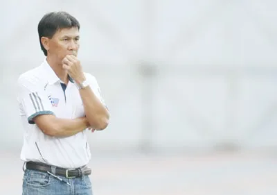 Nghịch lý Trần Công Minh