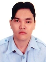 Người khuyết tật cần việc làm ảnh 2 Người khuyết tật cần việc làm ảnh 2