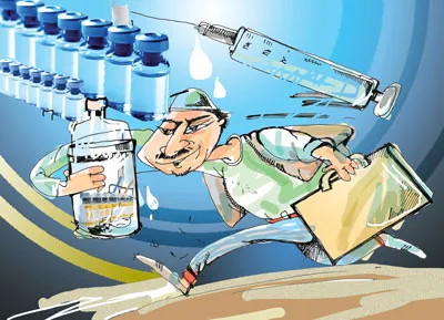 Minh họa: Anh Dũng