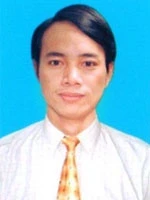Người khuyết tật cần việc làm ảnh 2 Người khuyết tật cần việc làm ảnh 2