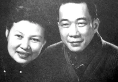 Làng Rô nhỏ của tôi...