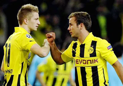 Đơm hoa kết trái