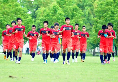 Tư tưởng thoải mái