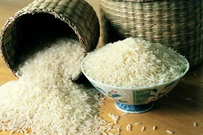 Trung Quốc điều tra vụ gạo nhiễm chất gây ung thư