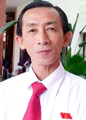 Cần có cơ chế tố giác hành vi lãng phí