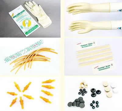 Một số sản phẩm của Merufa Một số sản phẩm của Merufa