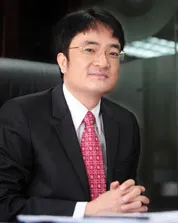 PTSC bổ nhiệm Tổng Giám đốc mới
