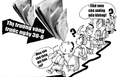 Minh họa: K.T. Minh họa: K.T.
