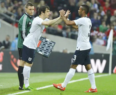 Man.United bước vào kỳ chuyển nhượng: Thất bại ngay lần “ra quân”!