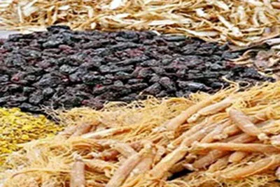 Thụy Điển phát hiện thạch tín trong thuốc Ngưu Hoàng (Trung Quốc)