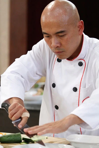 Thanh Hòa Thanh Hòa