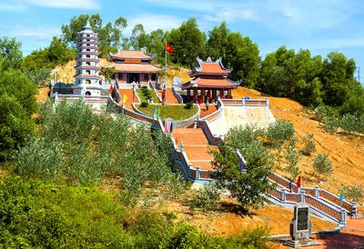 Ảnh: PHÚ KHUYNH Ảnh: PHÚ KHUYNH