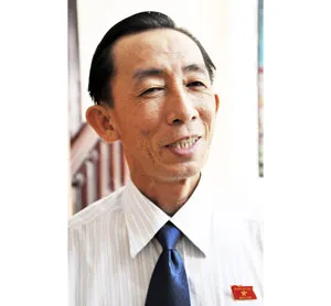 Để không còn “đau” sau mỗi lần thanh tra