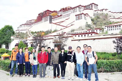 Du lịch Hoàn Mỹ với chùm tour “độc, lạ” mùa hè