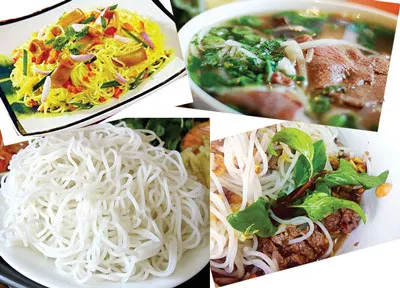 Người tiêu dùng khó lòng lựa chọn thực phẩm sạch. Người tiêu dùng khó lòng lựa chọn thực phẩm sạch.