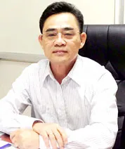 Hôm nay, VAMC đi vào hoạt động: Cần cơ chế đủ mạnh, linh hoạt để xử lý nợ xấu