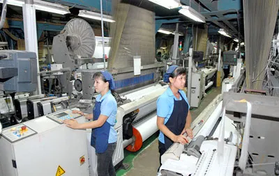 Hiệp định thương mại đối tác Xuyên Thái Bình Dương (TPP): Giải quyết “điểm nghẽn” nền kinh tế