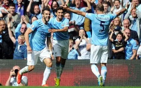 Kết quả các trận bóng đá đêm 31, rạng sáng 1-9