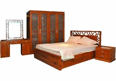 Nội thất gỗ tự nhiên luôn là sự lựa chọn số 1 của người tiêu dùng tại Hà Nam Group Nội thất gỗ tự nhiên luôn là sự lựa chọn số 1 của người tiêu dùng tại Hà Nam Group