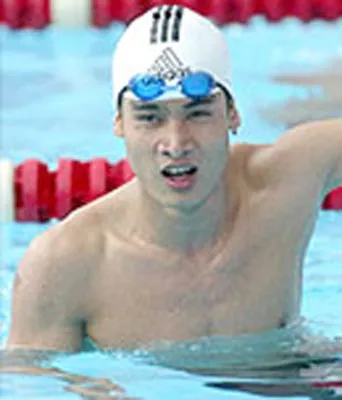 Cựu kình ngư Trần Xuân Hiền qua đời