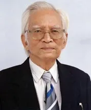 Vĩnh biệt Giáo sư - Nhà giáo nhân dân Hoàng Như Mai
