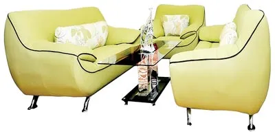 Sofa nệm - sự lựa chọn hoàn hảo cho căn nhà hiện đại Sofa nệm - sự lựa chọn hoàn hảo cho căn nhà hiện đại