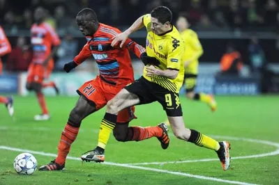 Bảng E: Steaua Bucuresti - Chelsea 1 giờ 45 ngày 2-10: NHỮNG KẺ KHỐN KHỔ ảnh 4