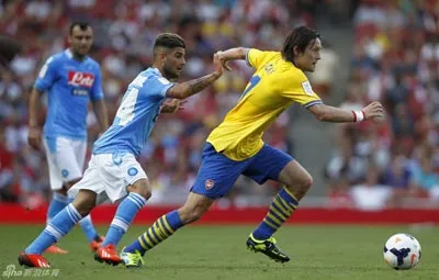 Bảng E: Steaua Bucuresti - Chelsea 1 giờ 45 ngày 2-10: NHỮNG KẺ KHỐN KHỔ ảnh 3