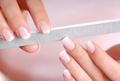 Chín mé - Căn bệnh thời hiện đại