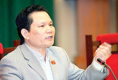 Bảo hiểm hưu trí bổ sung ở Việt Nam phù hợp với xu thế phát triển