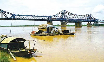 Đàn thu