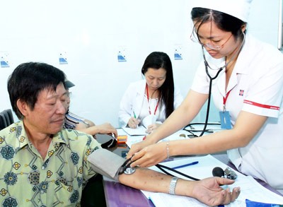 Illustrative image. (Photo: SGGP) Illustrative image. (Photo: SGGP)