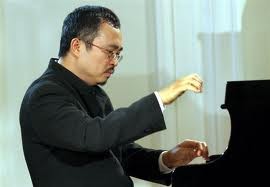 People's Artist Dang Thai Son (Photo:SGGP) People's Artist Dang Thai Son (Photo:SGGP)