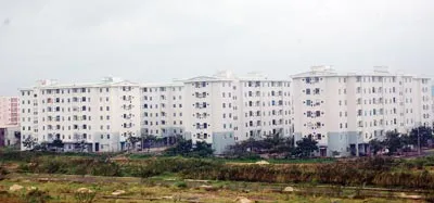 Đà Nẵng “Chặt đứt” tình trạng trục lợi từ nhà ở xã hội