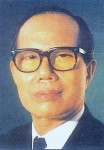 GS-TS-NSND Quang Hải từ trần