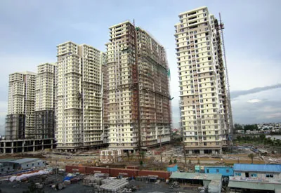 Nâng cao vai trò quản lý, qui hoạch